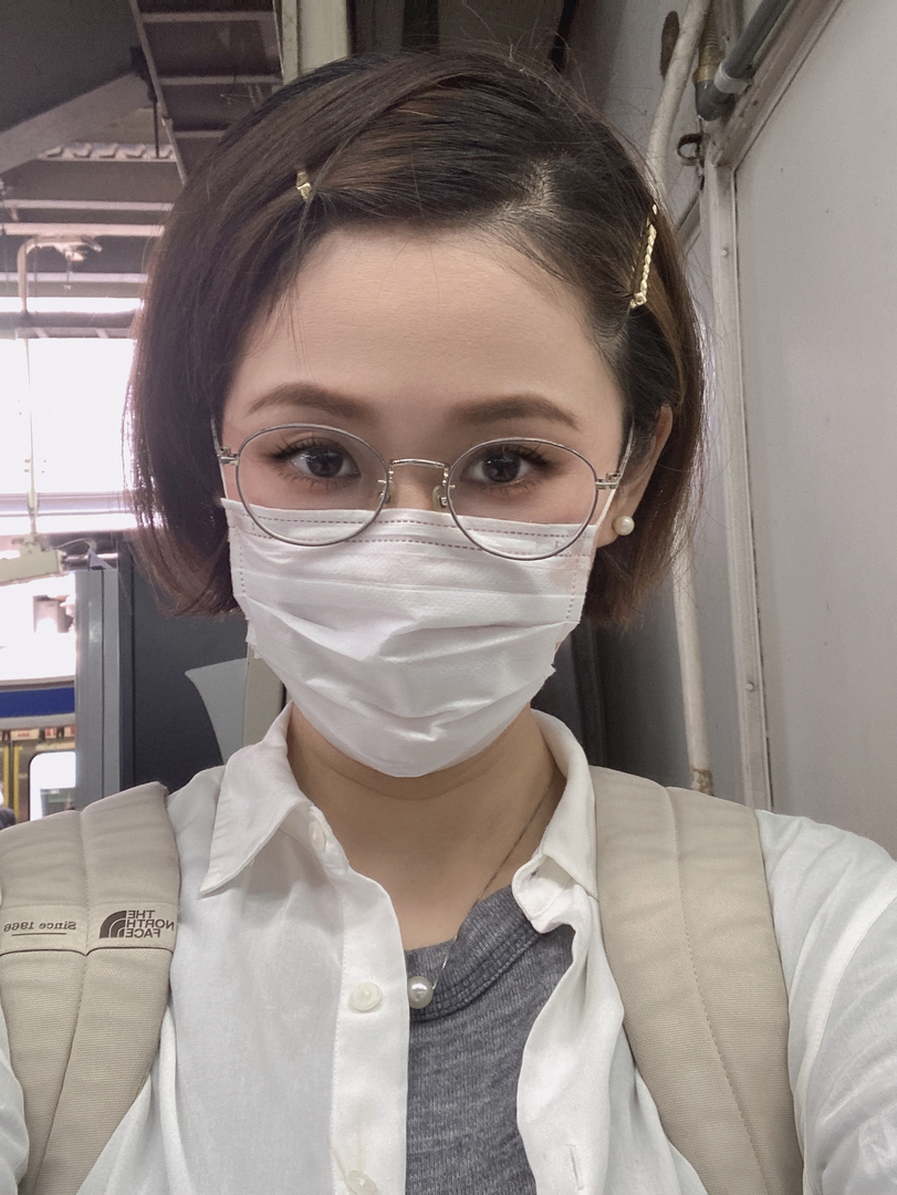 Thumb 5e230d20 c787 4e67 98cc 1488dcc03fa8