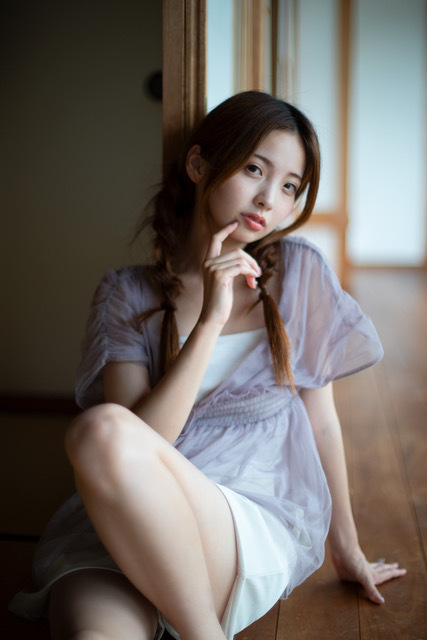 Thumb 46263983 0c4f 492d a7f0 3208e15f7407