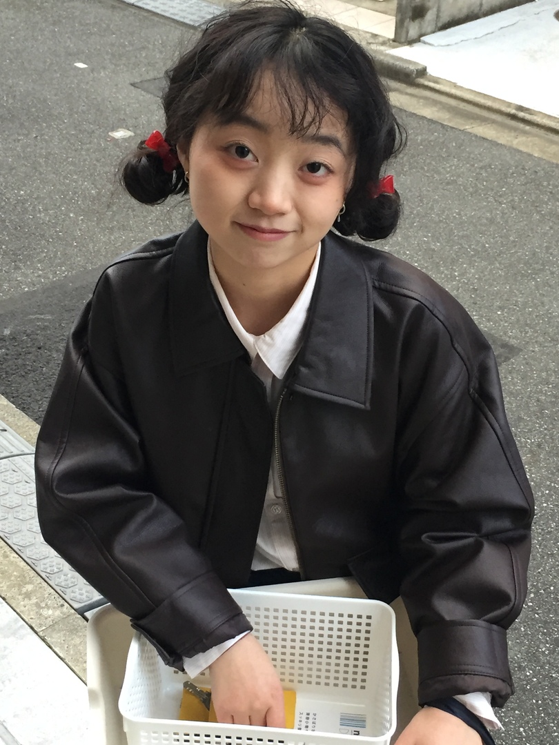 Thumb d2495695 21ff 4a5c b6d9 aeb6eb95ea52