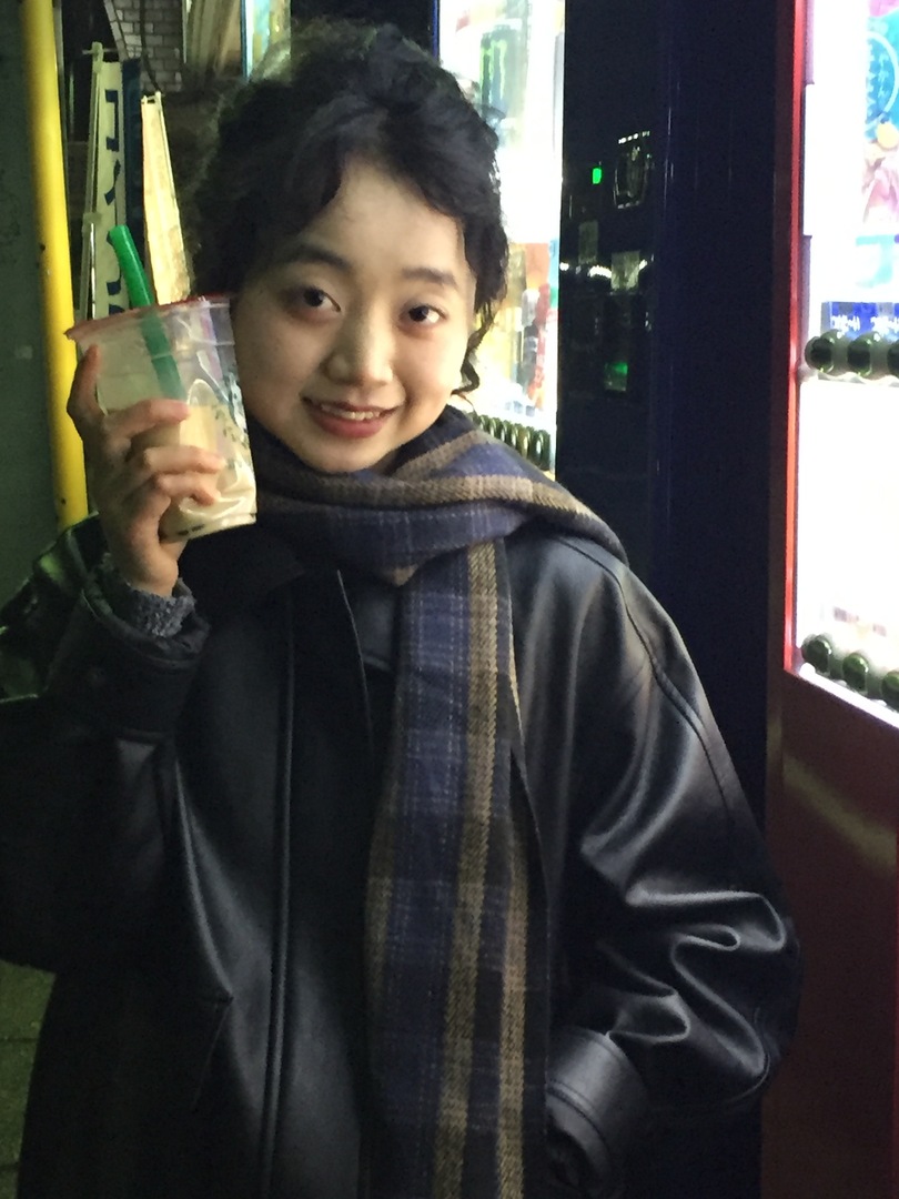 Thumb cece6776 118e 4f37 89e6 95fa2a6625d7