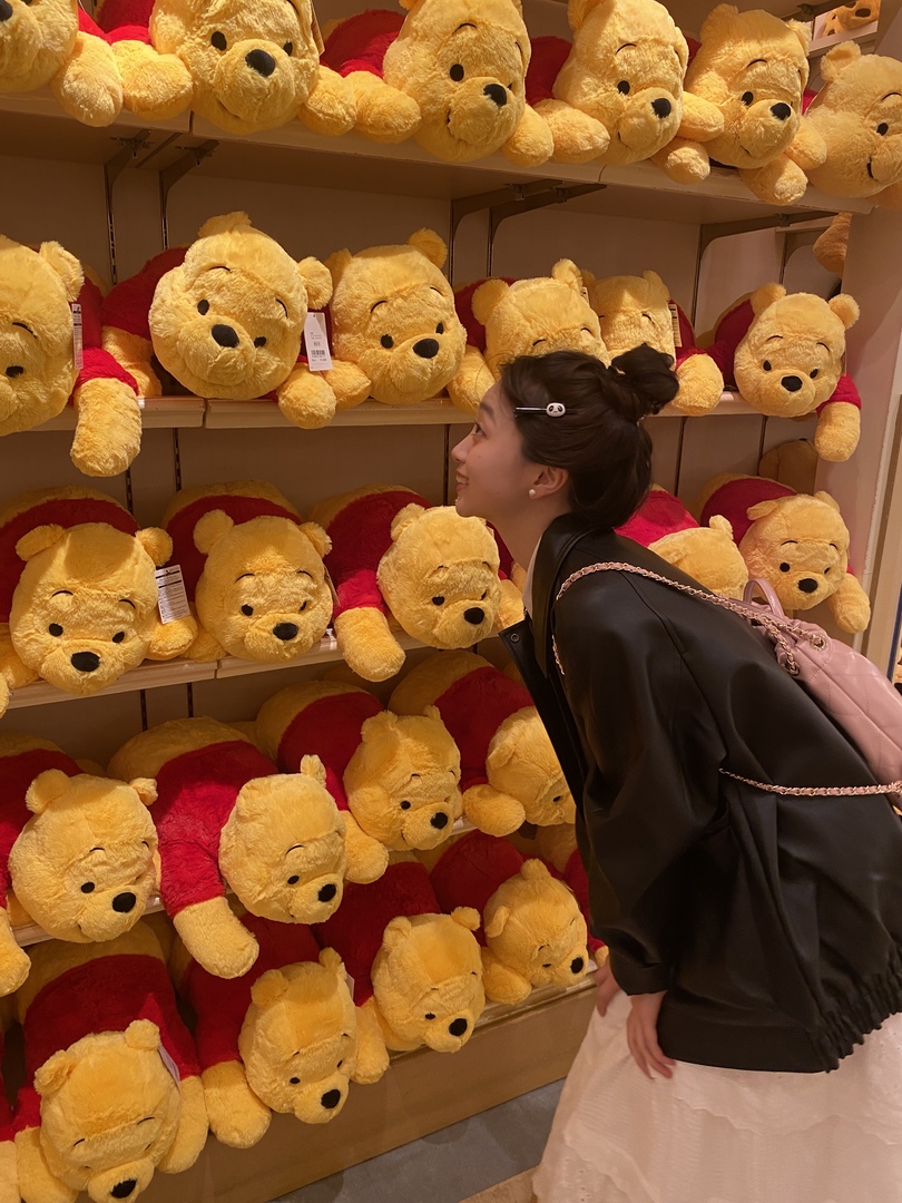 Thumb ab420f3d c2eb 41d8 9166 2e91113d5765