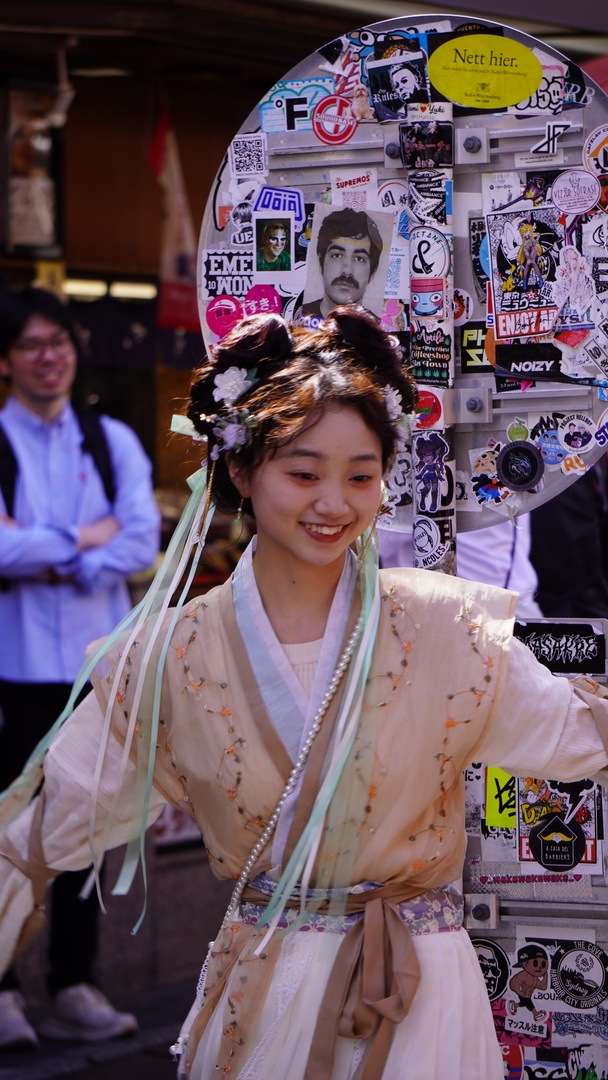 Thumb f65532b5 c746 4e5d 8f6e c78d5b0cc52c