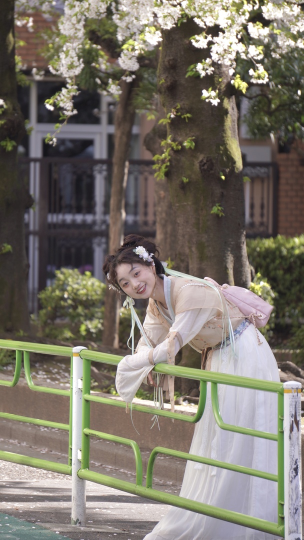 Thumb 3298d12f 5b39 41b3 a61c 1c2f8ca4b1d7