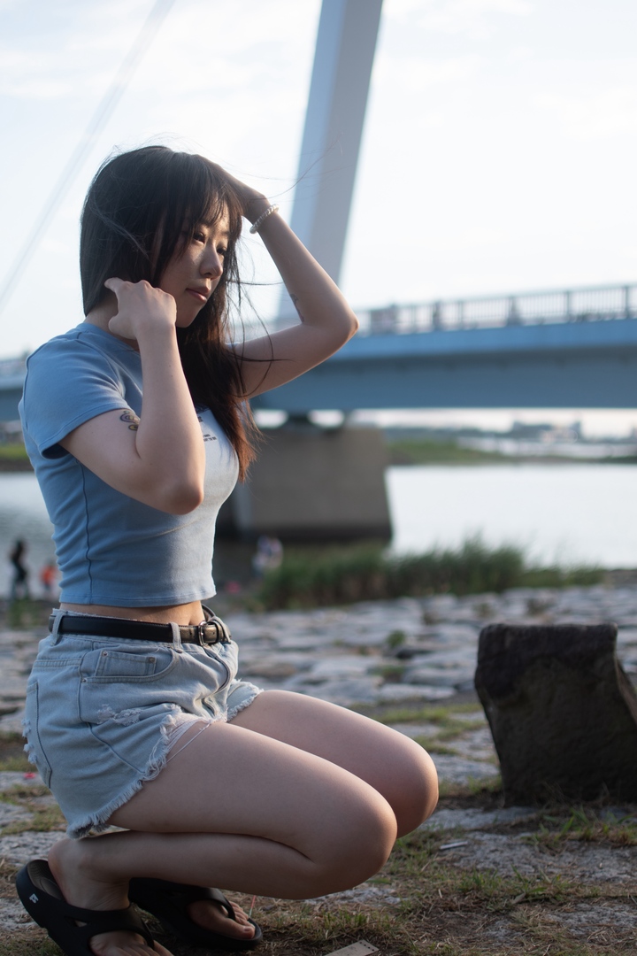 Thumb 309cccc4 14ee 4315 b989 15da1b2bd65e