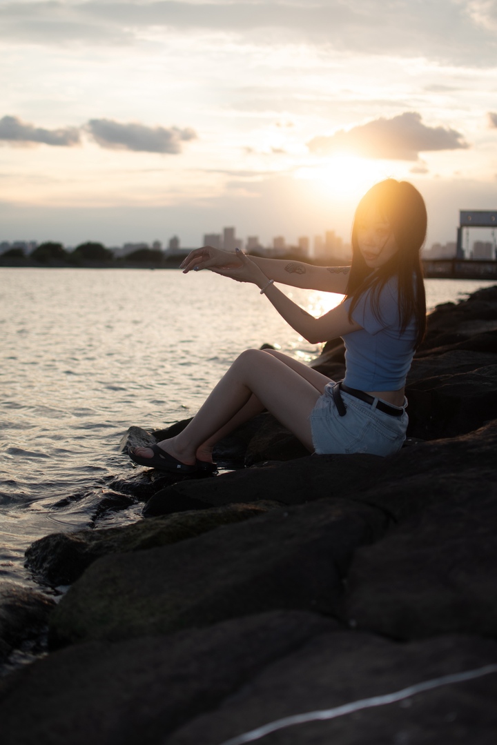 Thumb 723a7d1e 5715 40ee a650 28d61a361602