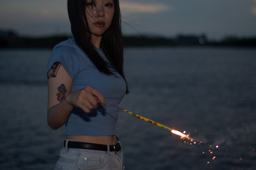 Thumb 58b8a9fe 5070 4c9b 8299 9eaf93d26461