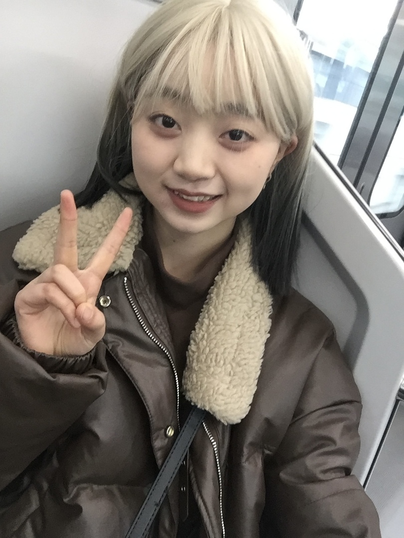 Thumb 2300b252 c9cb 4296 a3e3 da9ae66db194