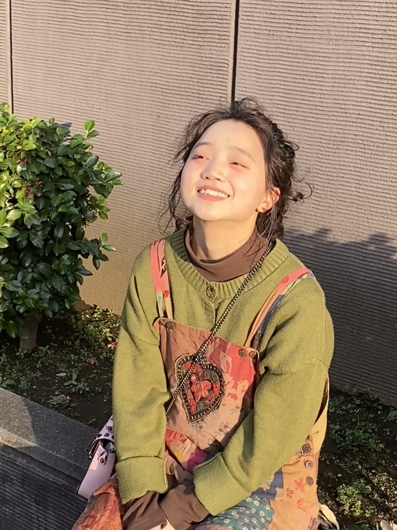 Thumb b6e7ba36 b4d7 44e2 afe8 eae2aa9b37f7