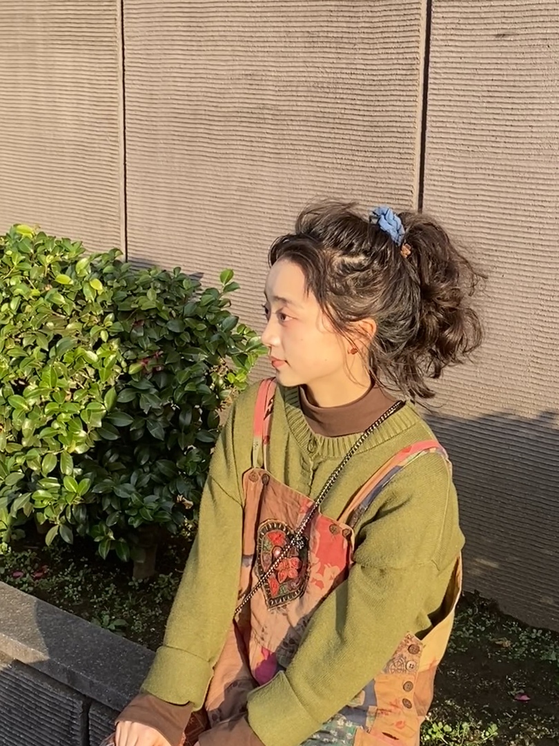 Thumb 985a63f4 003c 4eaa ad95 2da67320d50c