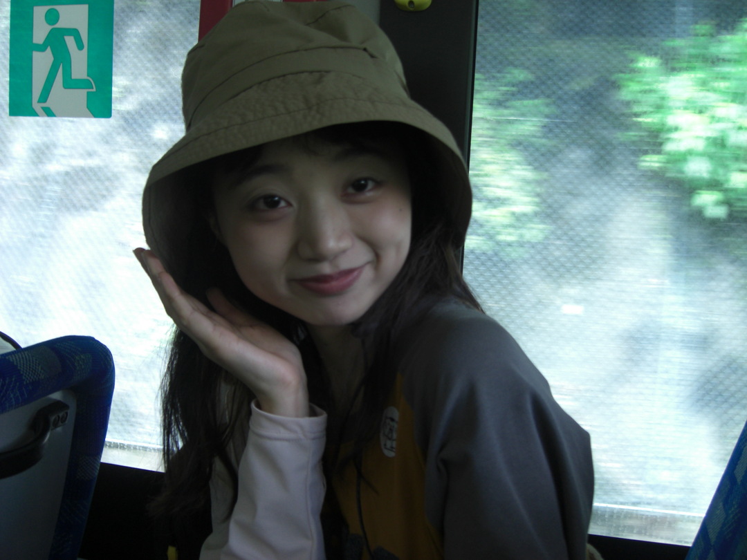 Thumb 36b66f12 09bc 438c 95db dd6a9d2ebe05