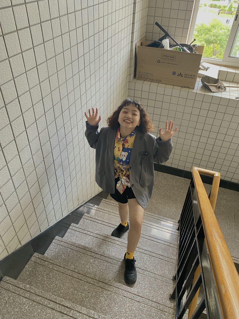 Thumb 19544442 e091 4095 bb5c a3e994a67578