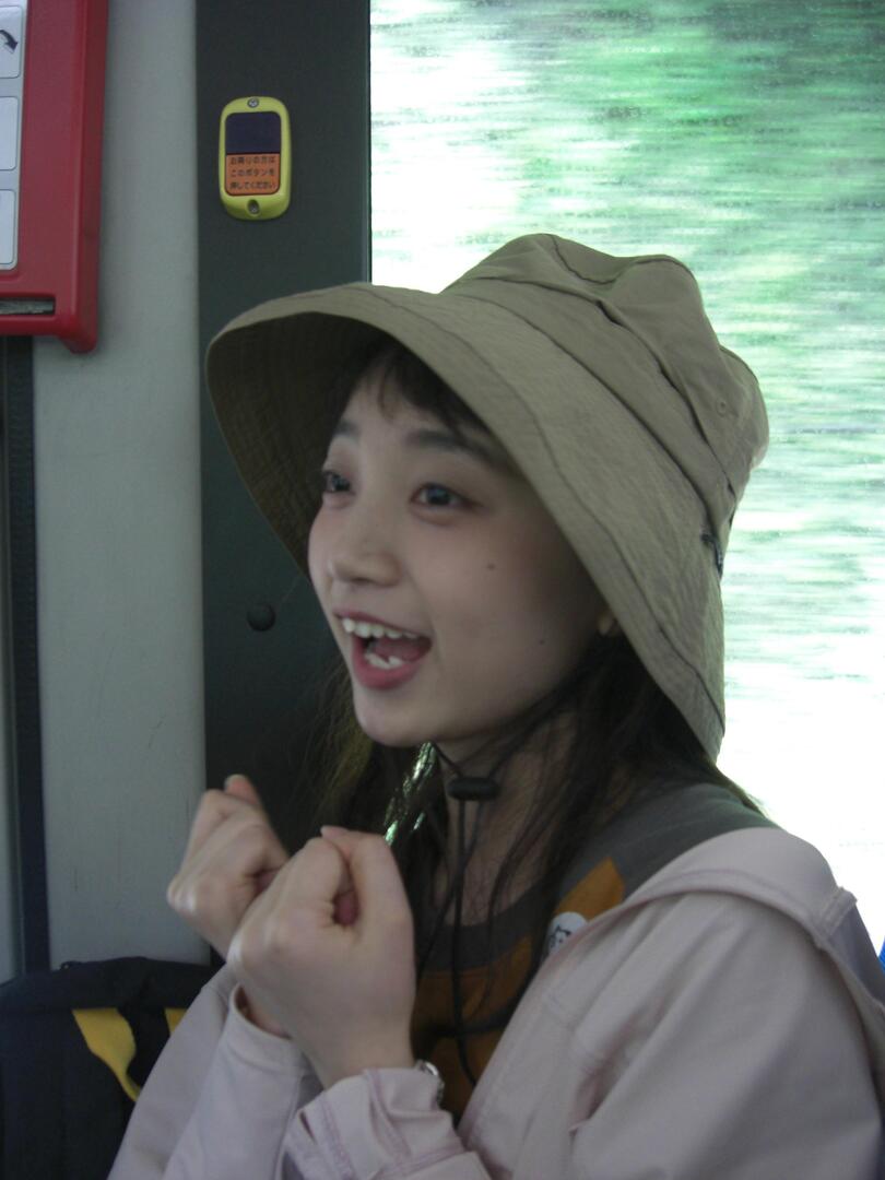 Thumb 068e442a 91f8 4dec a599 89de517e8514