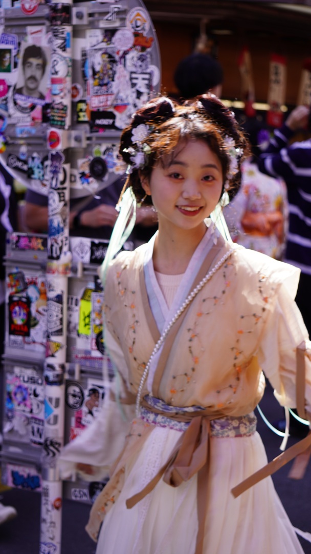 Thumb 6477d579 cfb7 4c53 9419 e01bb2c3ff93