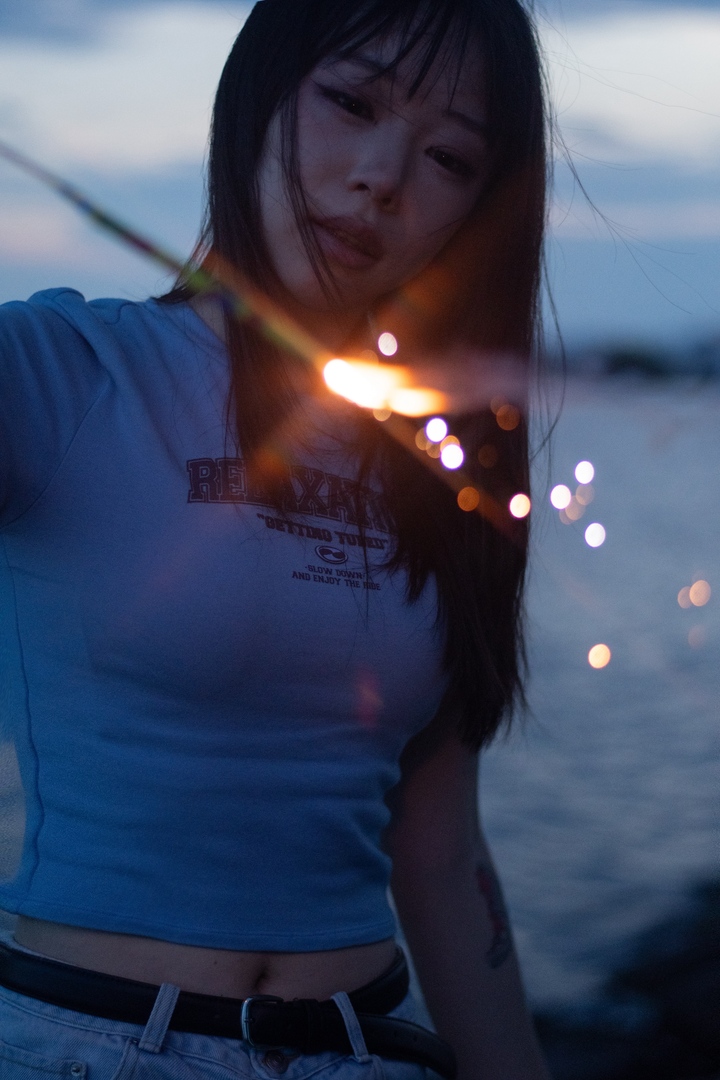 Thumb 05ab7bb0 7c07 4835 8fe5 3d3ac516b9f2