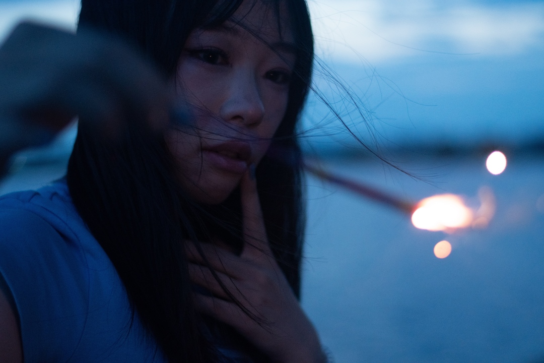 Thumb 36f095c7 170f 46dd 93f9 00832b26a226