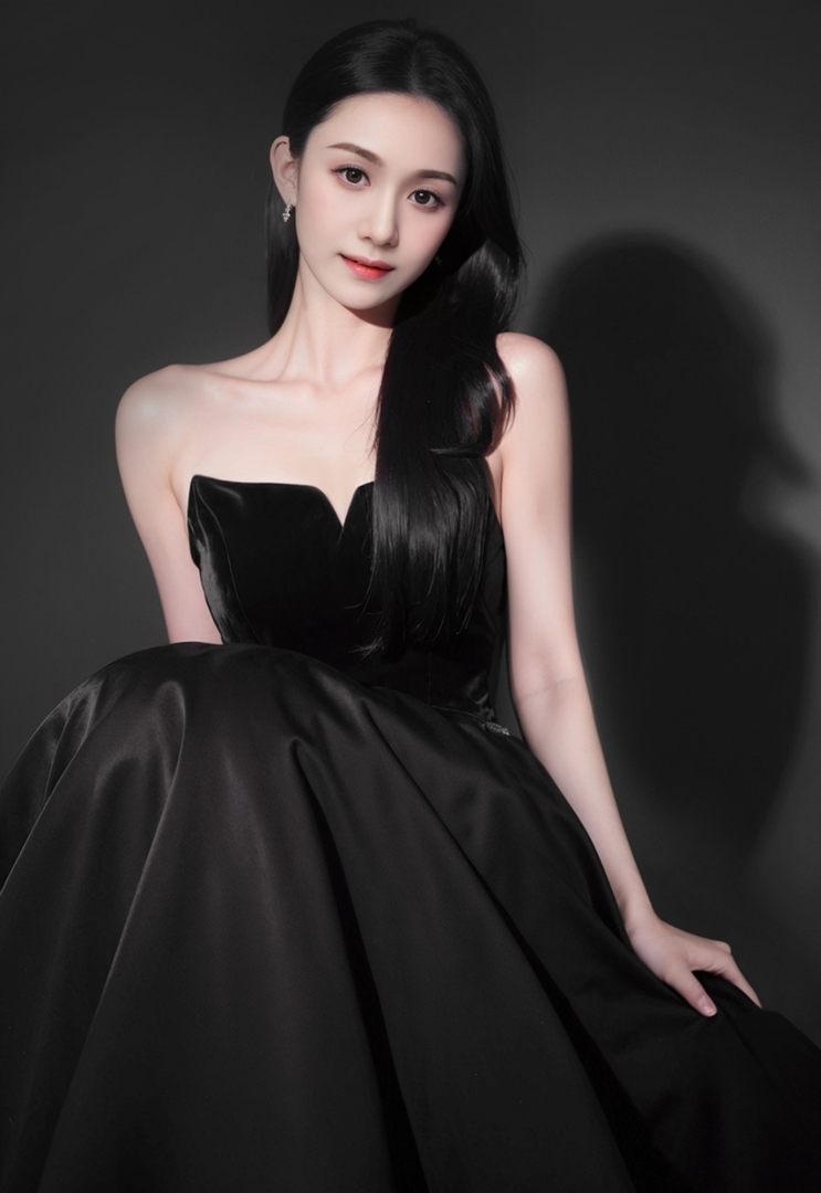 Thumb 3e8d344b 80c8 466f a895 78d4a8f8b0df