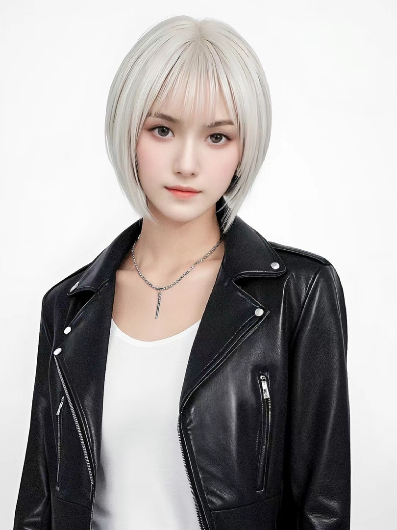 Thumb 94281266 dbb7 478e 9463 2a785c1f5f6e