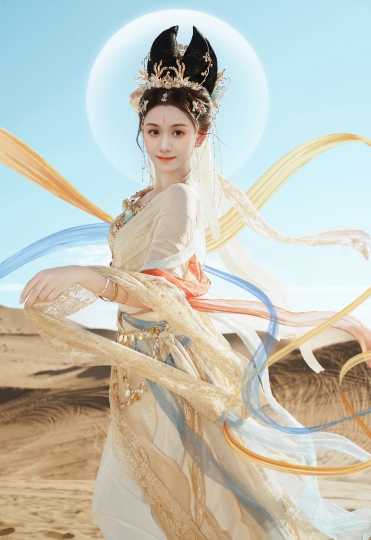 Thumb ee1007df ed0e 4ef7 b420 39215e33989f