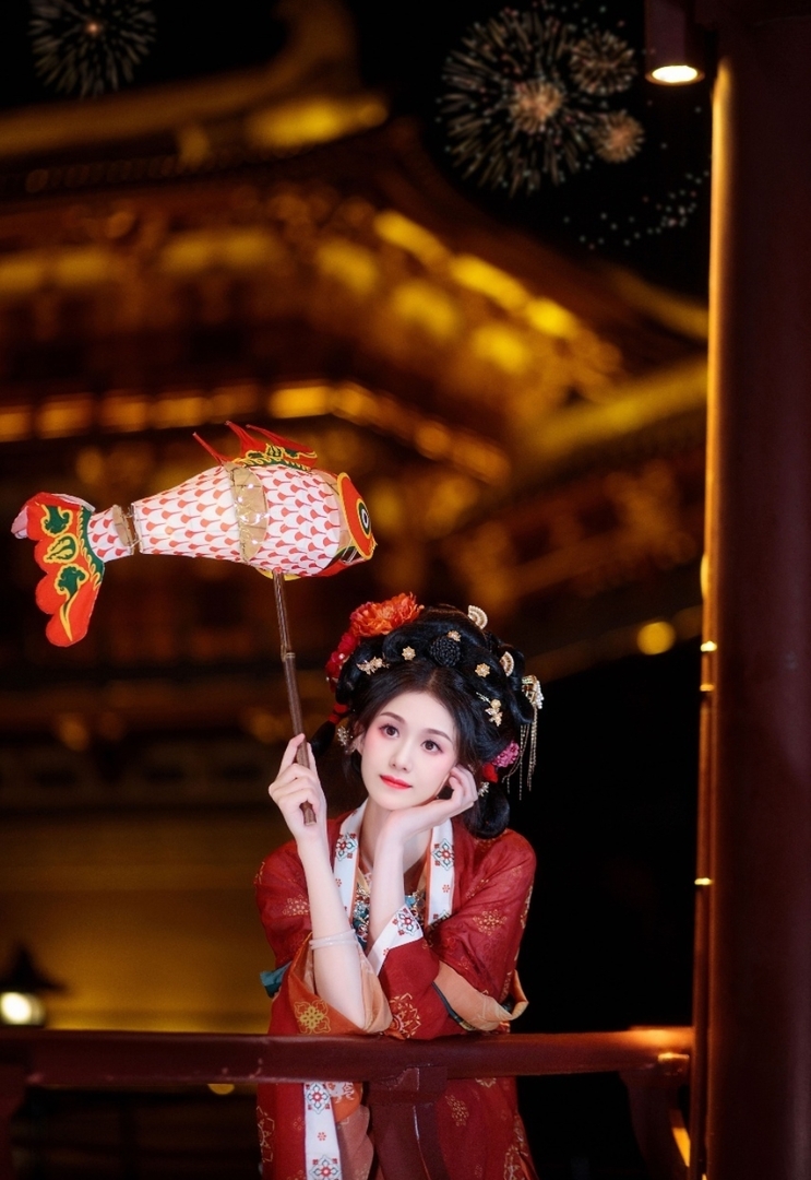 Thumb e426f1d9 05a8 4d56 acf4 1546f2fb68c9