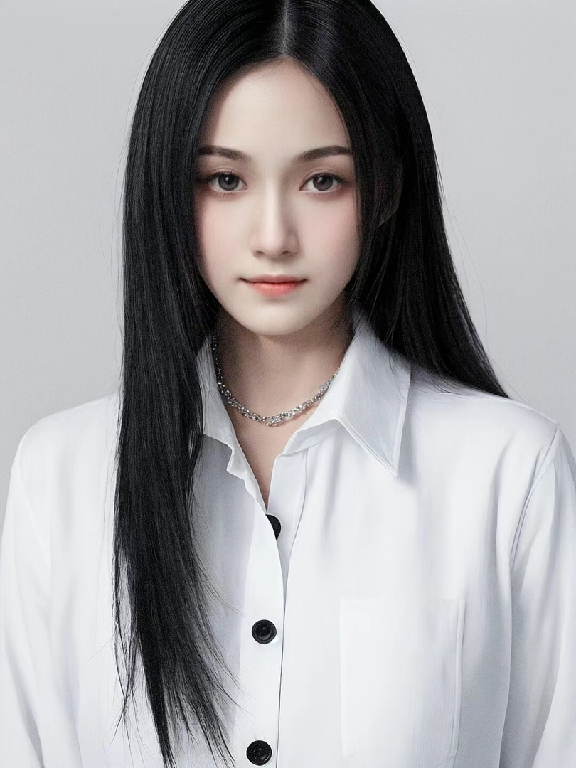 Thumb 19148a3c 184c 4af7 b5ac 793db6881af0