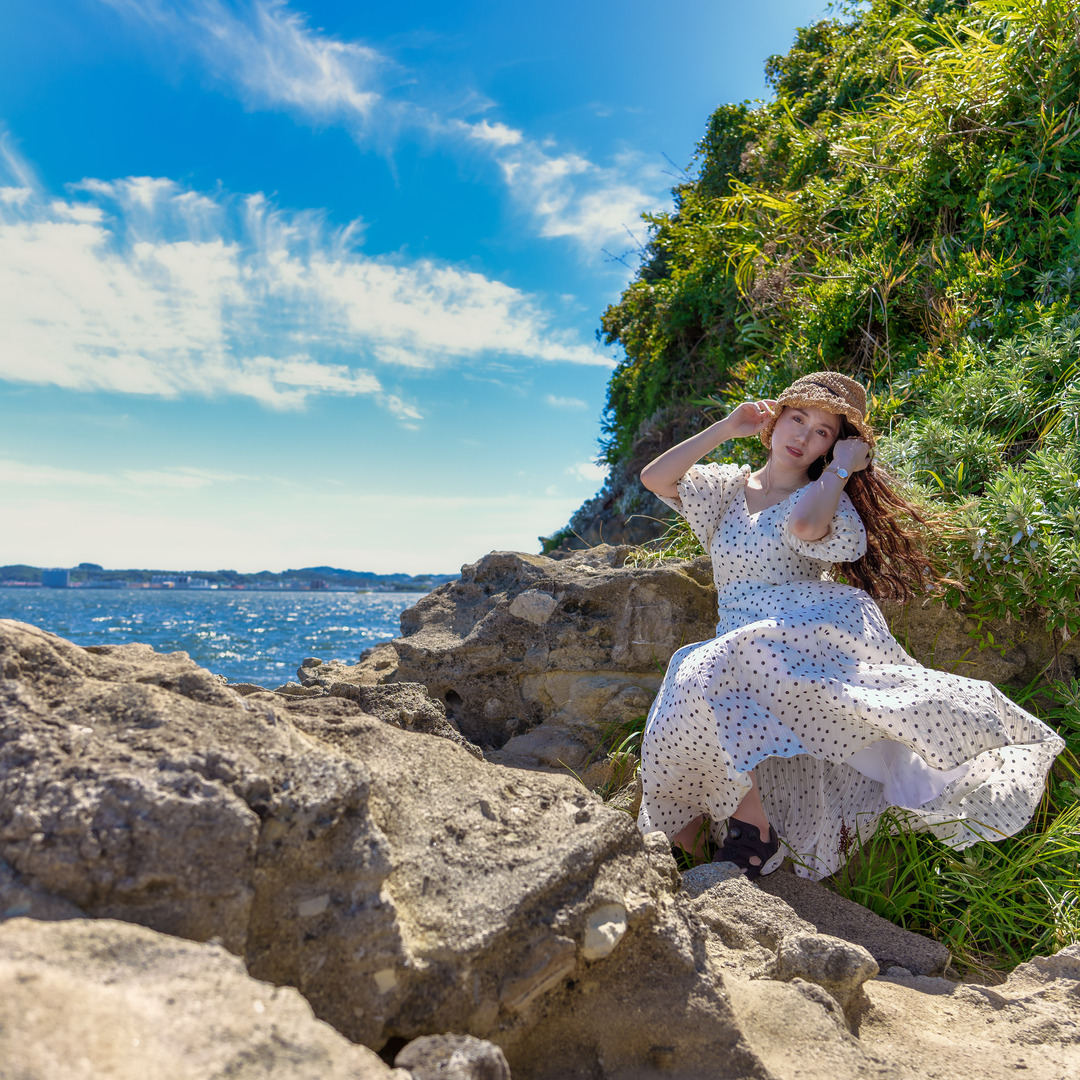 Thumb cc5e4403 c75b 4749 9ae8 e9774071f40f