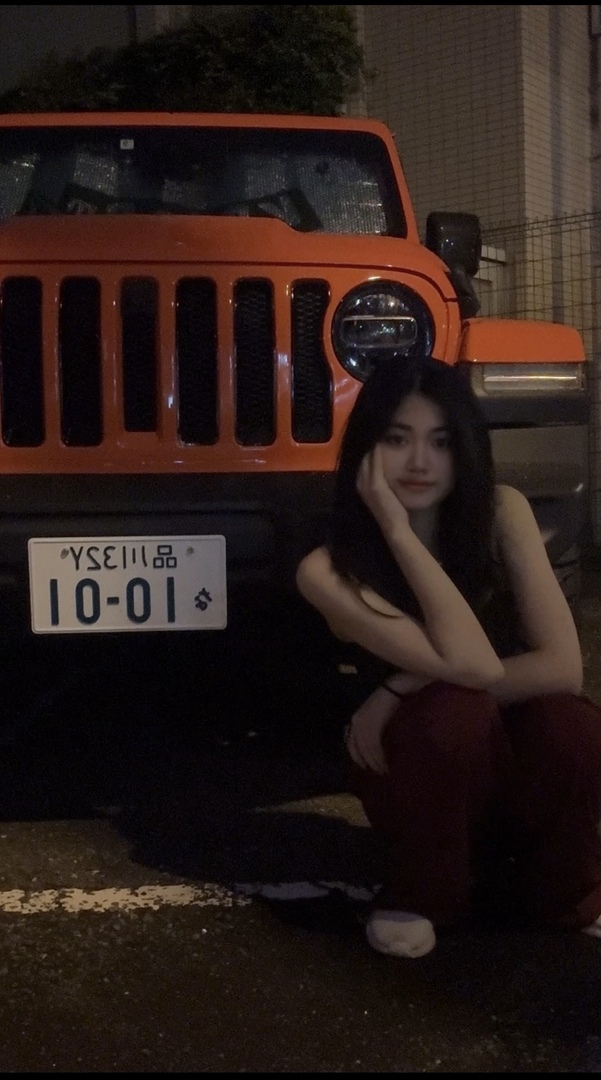 Thumb cb34e0d2 04fe 4b02 b169 2e9fee3fe18a