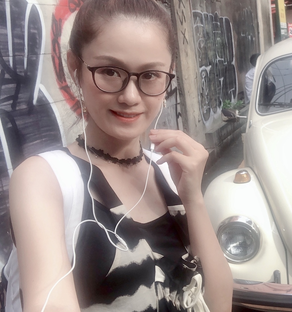 Thumb 85e16ead b98c 48a0 858b a751805e0af6