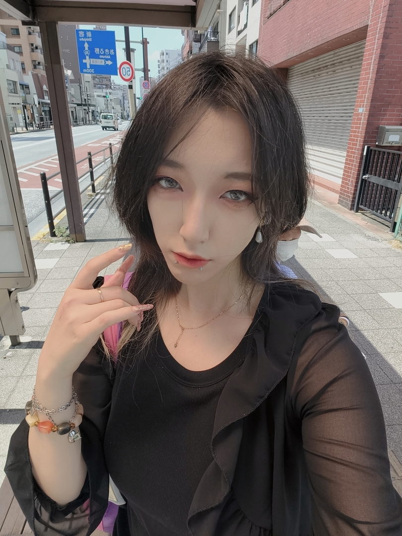 Thumb 1cd9fb5d 7876 4d68 8547 16cbd19c3cee