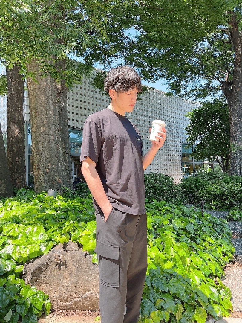 Thumb 47a69b35 9995 42d7 aa8a 52374ca90f69