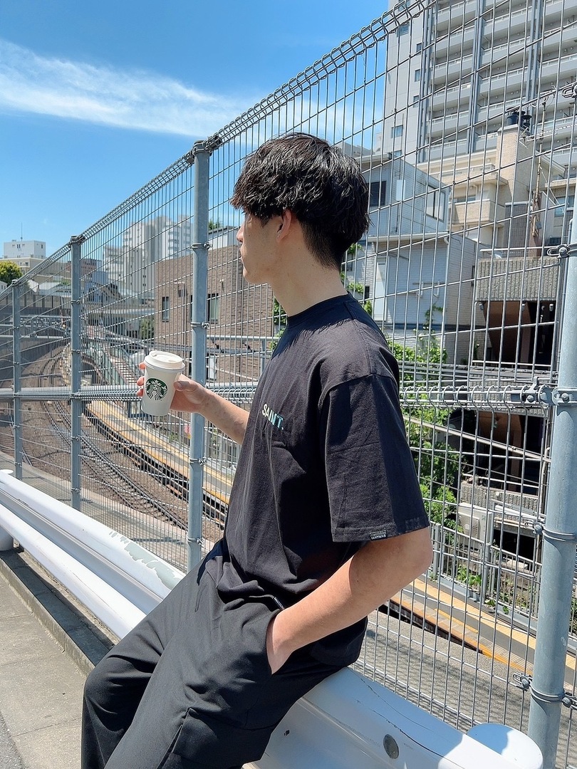 Thumb 0b89935e 23fa 4f9f 8e9d 2305e1321a23