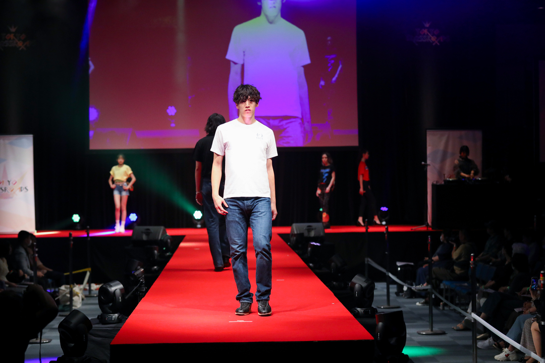 Thumb 27da2afd c8d4 45df a331 848c50ed4d56