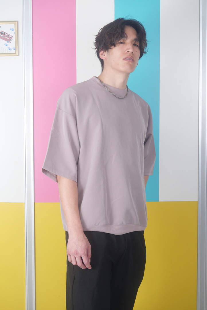 Thumb cd13b96a ca86 4ec1 8cad 0d0f05d33a7e