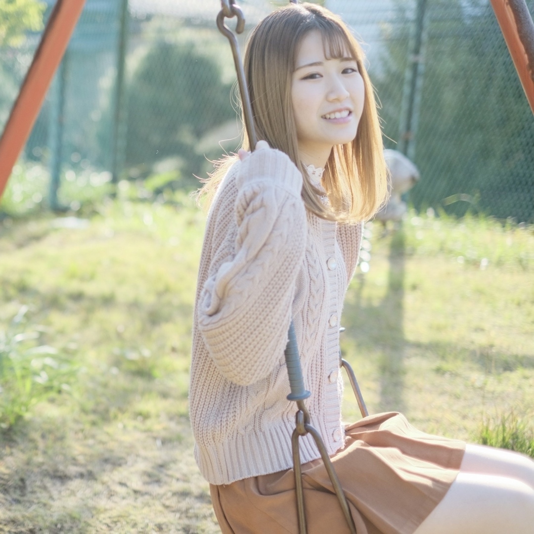 Thumb bb6820f4 851e 4c70 8eac 2950f8849321