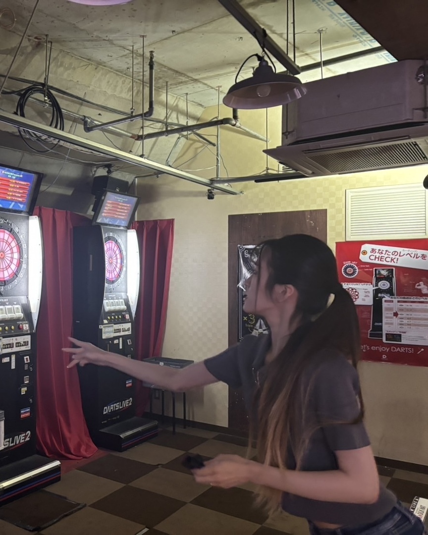 Thumb 527c38e6 2e2e 4214 a02c 3a2cebd87dc0