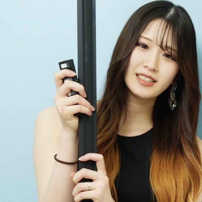 Thumb 29173846 ff55 4e8b 8bc9 55cc8e27e170