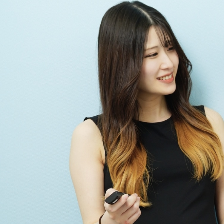 Thumb e6b1f41b 6959 4174 8bcb 2724571b4260