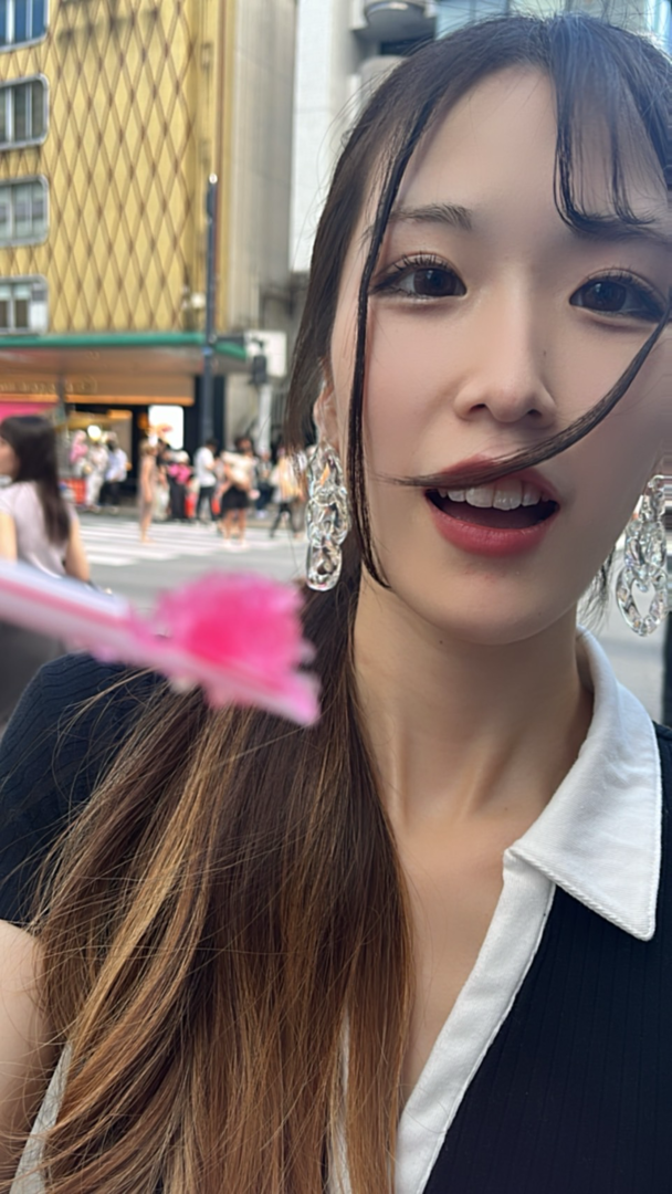 Thumb a223f418 66c4 44fd bf85 028fc6fa3fb0