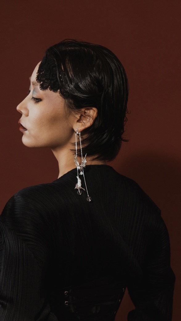 Thumb 5c426db0 f887 4781 9a43 8fd5dce94dbe