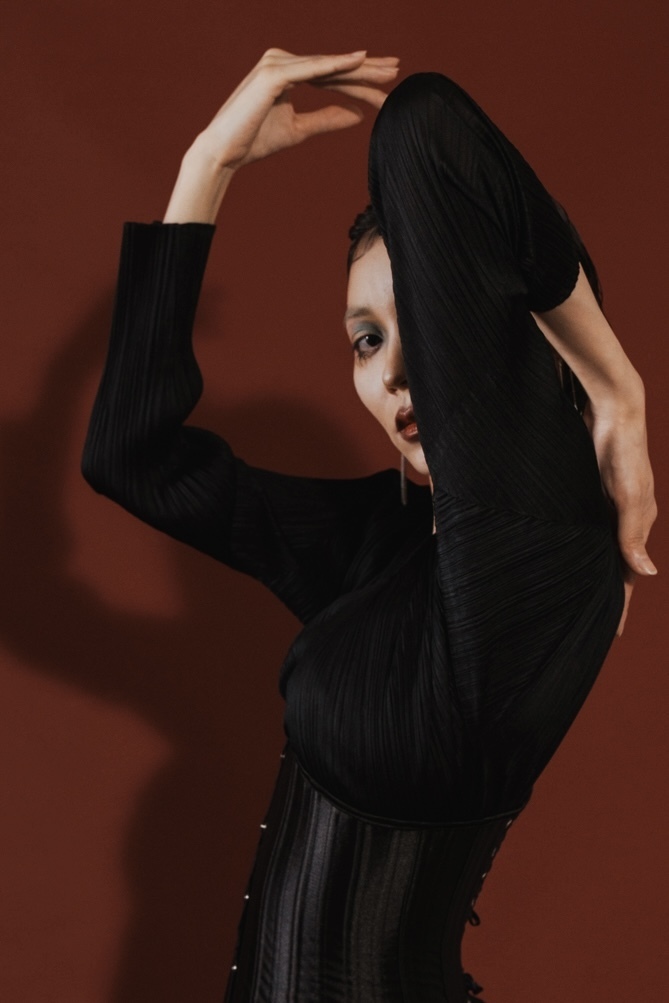 Thumb 1468a5e5 6e32 41cc 85e6 cc96e423f439