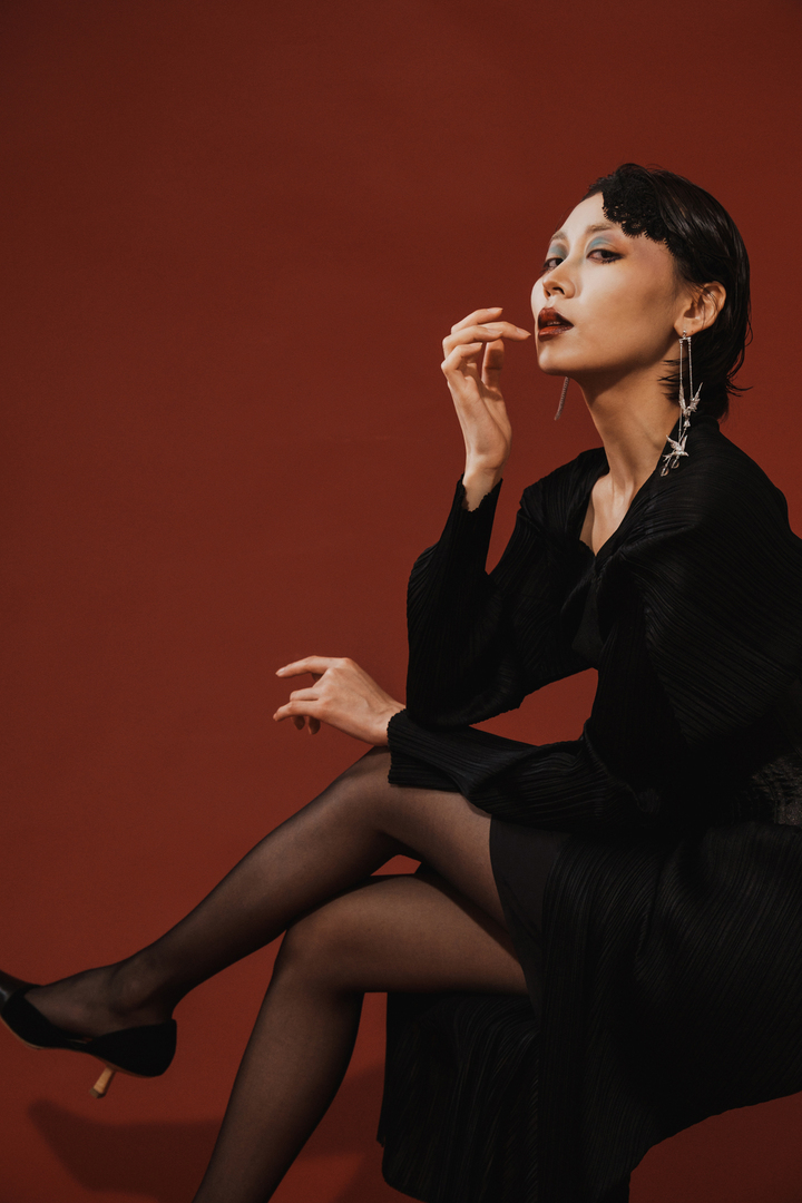 Thumb 0c43ed15 8c5e 46a7 a23e 1155f56054b2