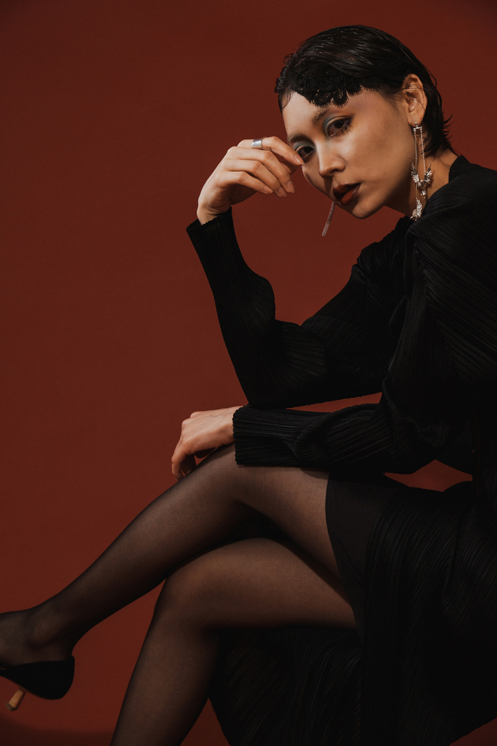 Thumb d9e22395 d121 406e a57f 6d2564e877fa