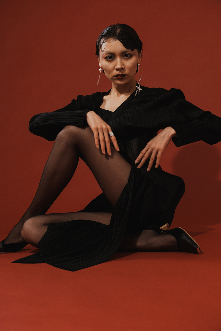 Thumb 7a43b5c5 099e 4179 bf04 28471f308923