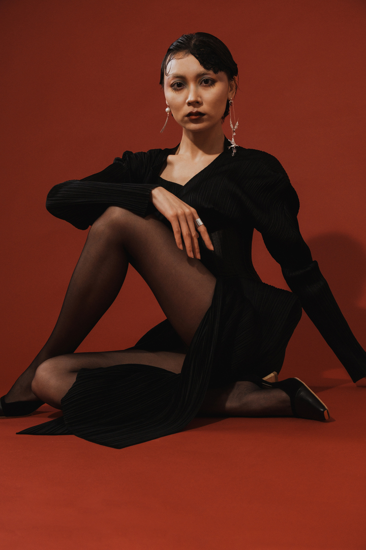 Thumb 37b5f898 0187 4378 ad3b 43a5776aefb2