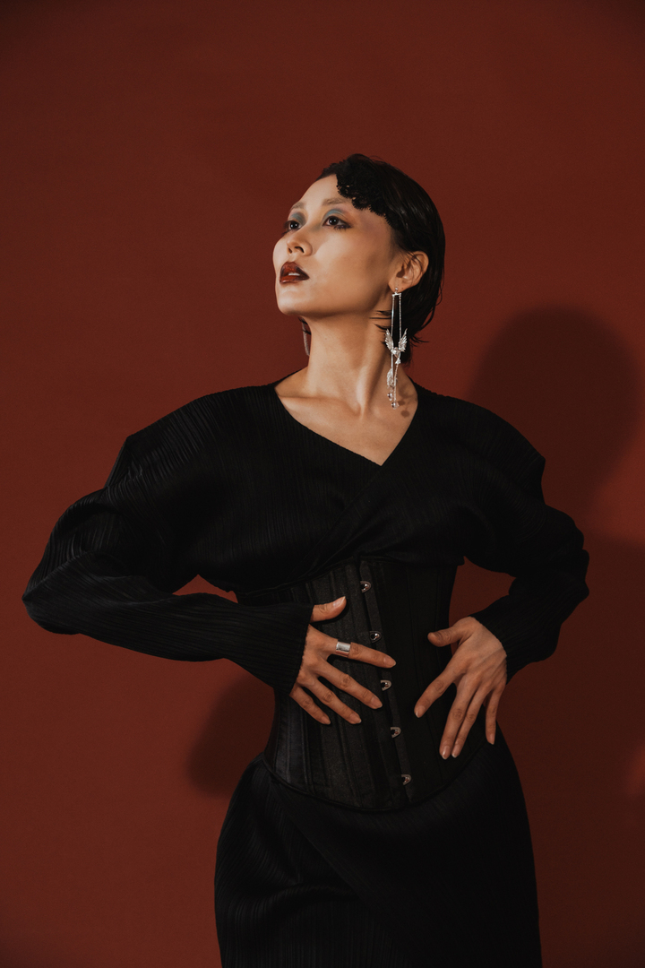 Thumb 7c982673 3f20 43e6 9720 64e6e2342c34