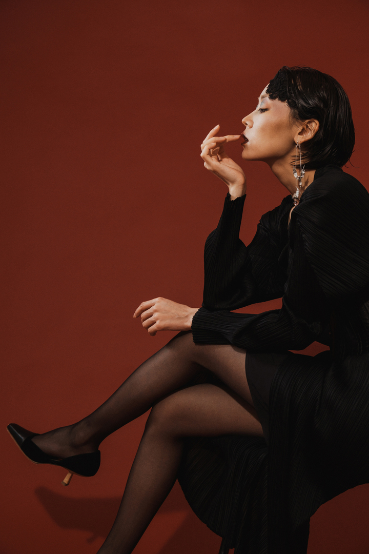 Thumb 8b56f9ae 660c 4f9a 8ad6 ec0a6df8772c