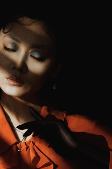 Thumb f9025bd0 d6dd 47a0 9e15 da248872c273