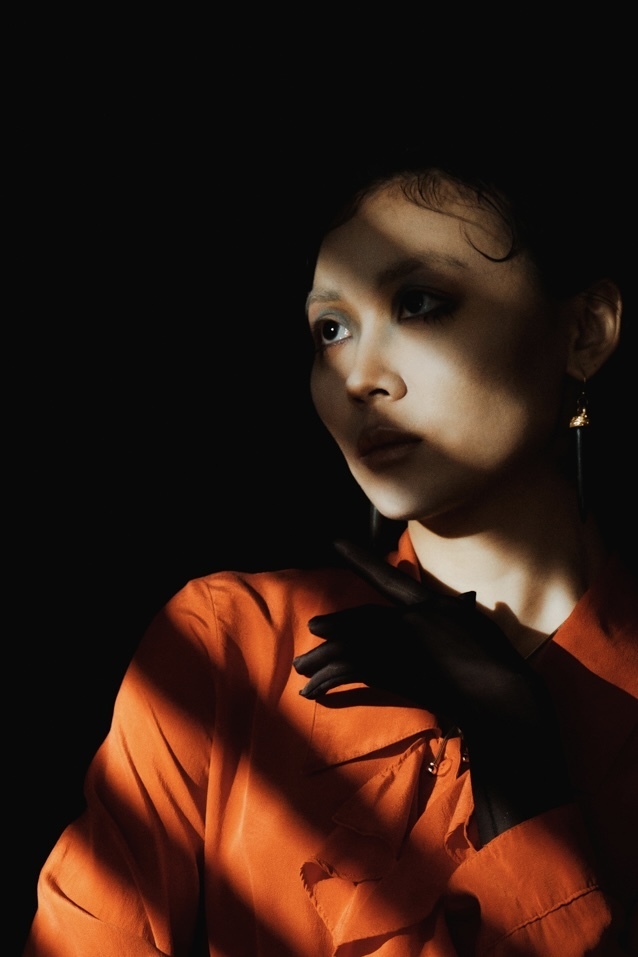 Thumb d06410aa 0468 4e85 802a c83ee5d16630