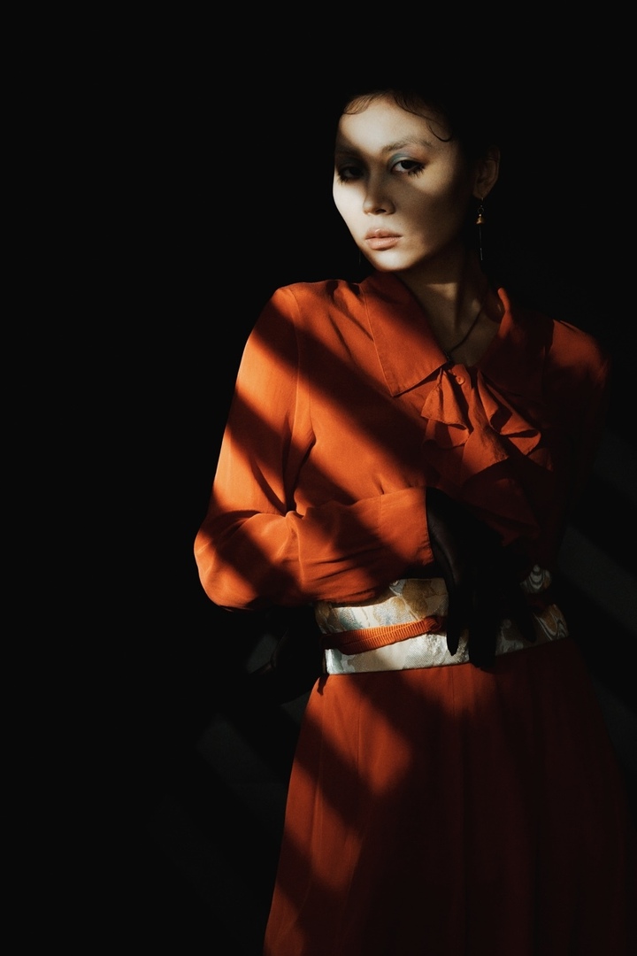 Thumb 0a723187 717c 4033 b88e 49cc8eba8f7d