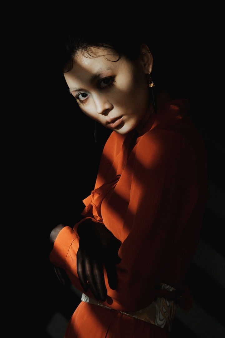 Thumb b91a66df 789d 4540 9c3a 4dd4b37c3184