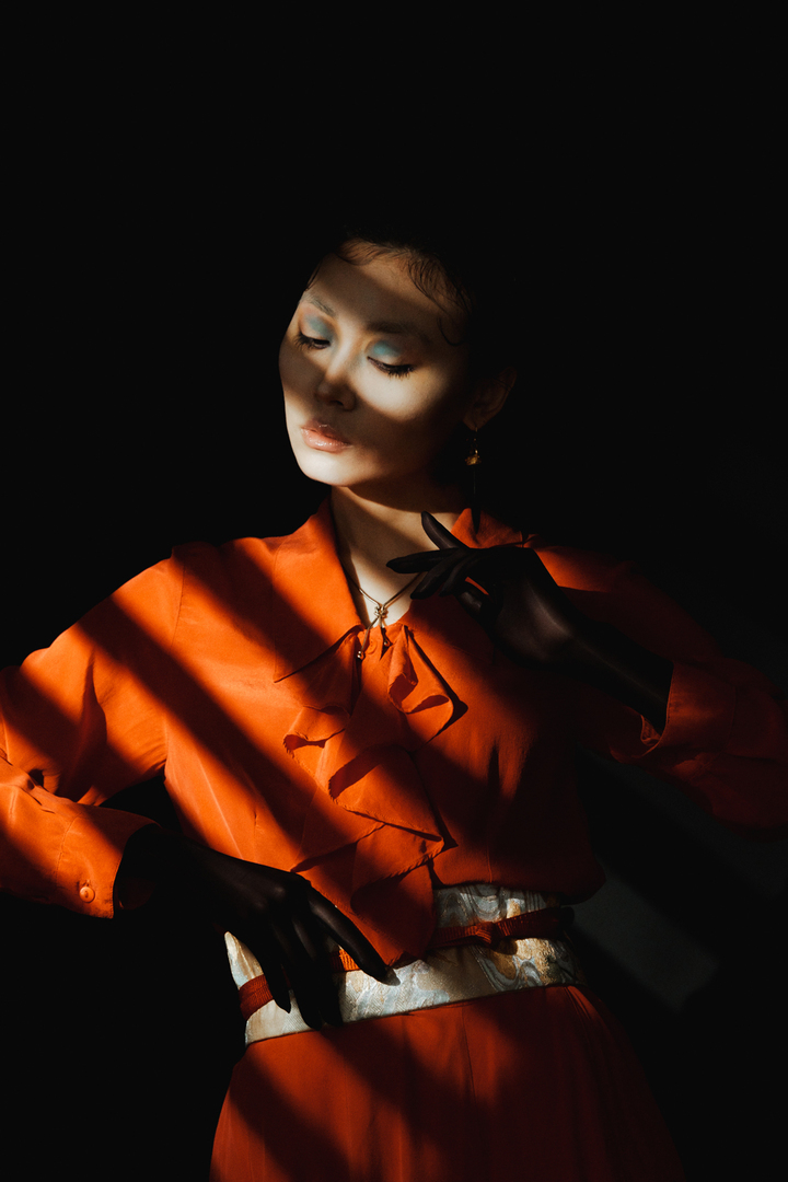 Thumb cead2cab c771 4a2c aff8 b0633e7b4ebc